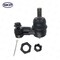 Skyward Automotive Products Steering Tie Rod End,  SES2217R - alternate 1