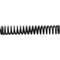 Caterpillar SPRING, CATERPILLAR OEM 3166235 3166235 - alternate 1