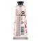 Love Beauty & Planet Black Tea Kombucha & Red Ginger Hand Lotion, 1 Ounce, 24PK 68477132 - alternate 1