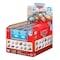 Disney Pixar Cars Mattel Disney Pixar Car Collectible Toy Car GKD78 - alternate 1