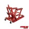 Extreme Max 5001.5038 Hydraulic Motorcycle / ATV Jack, 1700 lb. Capacity 5001.5038 - alternate 8
