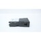 Red Lion 4-DIGIT DIGITAL COUNTER 14-28V-DC APLSP4B - alternate 6