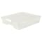 Storex Project Box, Clear 63209D05C - alternate 5