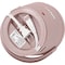 Crock-Pot Lunch Crock 20 Oz. Pink Food Warmer 2158951 - alternate 5