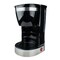 Brentwood Industries 10 Cup 800 Watt Coffee Maker in Black TS-215BK - alternate 9