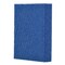 Norton Co ProSand Sanding Sponge, 412 in L, 31116 in W, 80 Grit, Coarse, Aluminum Oxide Abrasive 82068 - alternate 6