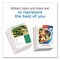 Hp Ink Cartridge, Tri-Color C2P06AN#140 - alternate 10