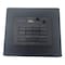 Philco PAR3206 Digital Clock Radio FM Bluetooth and USB Fast Charge PAR3206BT - alternate 5