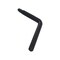 John Deere HANDLE, JOHN DEERE OEM PS10285 PS10285 - alternate 4