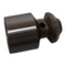 John Deere PLUNGER, OEM 236006 - alternate 5
