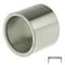 Timken CYLINDRICAL ROLLER BEARING 900ARXS3443A - alternate 3