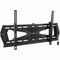 Eaton Tripp Lite Series Heavy-Duty Tilt Security Wall Mount for 37IN to 80IN TVs and Monitors, Flat or DWTSC3780MUL - alternate 7