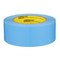 3M FilmTape, Blue, 60ydL, 1-7/8inW, PK24 8898 - alternate 7