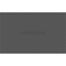 Netgear 16-PORT GIGABIT ETHERNET HIGH-POWER POE+ UNMANAGED SWITCH WITH 260W POE GS516PP-100NAS - alternate 9