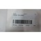 Parker VALVE SERVICE KIT 608330003 - alternate 13