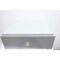 Nvent ENCLOSURE 36X30X12 A363012LP - alternate 1