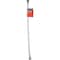 Do It Best 1/2'' F X 1/2'' F X 20'' L Vinyl Faucet Connector DIB23885 - alternate 2