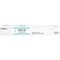 Canon GPR-56 Toner Bottle Cartridge, Laser, Cyan, 66500 Pages 0999C003 - alternate 2