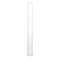 Ispring NSF/ANSI 58 Certified Ultra Violet UV Lamp Replacement UV Bulb for UV Water Filtration System, 11W/ UVB11 - alternate 1