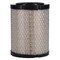 Premium Guard Engine Air Filter,  PA5433 - alternate 12