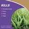 Bonide Products Captain Jacks Deadweed Brew 1 Gal. Ready to Use Trigger Spray Weed & Grass Killer 2603 - alternate 6