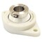 Edt FLANGEANGE BLOCK BEARING FA2GC7-16-LK - alternate 3