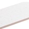 Andova Tiles Picole 3-in. x 9-in. Popsicle Terazzo Look  Satin Ceramic Wall Tile (5.73 Square Feet Per Box) ANDPIC1399 - alternate 9