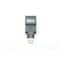 Allen Bradley PHOTOSWITCH SENSOR SER B 70-264V 4VA D336221 42GRU-9203-QD - alternate 6