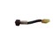 John Deere WIRING HARNESS, JOHN DEERE OEM AT192595 AT192595 - alternate 1