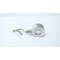 Rosemount SENSOR CELL 1151-0041-82 - alternate 6