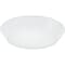 Lithonia Lighting LED Flush Mount, 13in, Rnd, White, 4000K FMML 13 840 - alternate 2