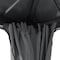 Sunjoy Kingston 20x12 Gazebo, Steel Hardtop Gazebo with Curtain and Netting - Gray Aluminum Posts A1020436A100 - alternate 15