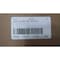 Wika PRESSURE GAUGE 100PSI -30INHG 233.30.100 14261481 - alternate 6