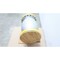 Pacific Valves CRANE STEEL FLANGED SWING CHECK VALVE 12IN 300 380E-HF8 - alternate 7