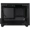 Coolermaster Coolermaster  NR200 Sff SFF Mini-ITX Case MCB-NR200-KNNN-S00 - alternate 53