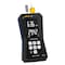 Pce Instruments Temp-humidity logger with +/-0.9 deg F accuracy, Type-K input (-4 to 140 deg F) and 32k log PCE-THD 50S - alternate 1