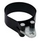 Performance Tool 1/2 Dr. Filter Wrench, 4-11/16 to 5-5/32 in., Studded Grip W54055 - alternate 1