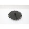 Martin SINGLE ROLLER CHAIN SPROCKET 20T 100B20 - alternate 1