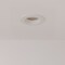 Vidalite Likora Black 3 in. Round Recessed Lighting Kit, Integrated LED, 5CCT, 10W, 700 Lumen, IC Rated, ETL CE1060148 - alternate 1