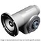 Cone Drive WORM GEAR REDUCER F060060.AWET03 - alternate 3