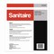 Sanitaire MM Premium Paper Bag, 10PK 65297 - alternate 6