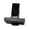 Komatsu BRUSH HOLDER, KOMATSU OEM KD0-33720-0520 KD0-33720-0520 - alternate 5