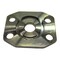Komatsu ORIFICE, KOMATSU OEM 56B-61-32381 56B-61-32381 - alternate 1