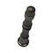 Komatsu PISTON CONT, KOMATSU OEM XA2611 XA2611 - alternate 5