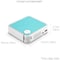 Viewsonic Ultra prtbl Pckt LED SmartProj M1MINIPLUS - alternate 35