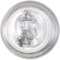 Philips 74B2 Standard Mini Bulb, 74B2 74B2 - alternate 10