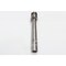Ube PLUNGER ROD 156-03003:388-1 - alternate 5