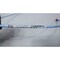 Bently Nevada PROXIMITY PROBE 33105-02-12-05-02-00 - alternate 7