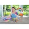 Open The Joy Crafting Emotions, DIY Emotional Awareness & Mindfulness Craft Kit for Kids MEETEMO - alternate 6