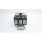 Square D MOLDED CASE CIRCUIT BREAKER 225A AMP 240V-AC 3P Q232225 - alternate 6